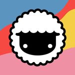 Taskade discount code